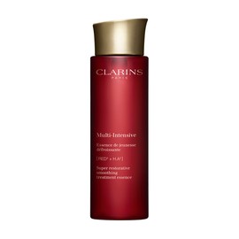 Clarins Supra Treatment Essence Lotion N, 7.8 fl oz (200 ml)