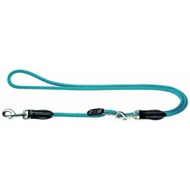 Hunter - Adjustable strap Freestyle 200 cm Turquoise