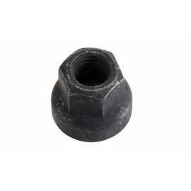 GM Genuine Parts 11547349 Multi-Purpose Nut