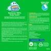 Scrubbing Bubbles Bathroom and Shower Cleaner Disinfectant Aerosol, Foaming Action