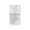 Bosley Professional Strength Hair Thickening Fibers