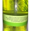 Abbott&Broome Wild Tiger Grass & Invigorating Ginkgo Hand Soap in