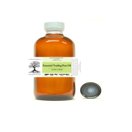 Essential Trading Post Cucumber Melon Oil Essential Trading Post Oils 8 fl. oz (240 ML)