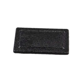 MTD 731-10634 Dash Plug for Murray Troy-Bilt Yard-Machines Mustang XP Bronco 42 TB42 CYT4220 T8000 TB2246