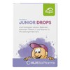 Lactobact Junior Drops, Pack of 60