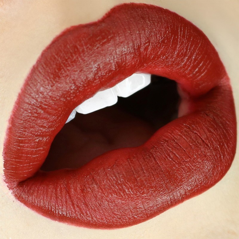 NUDESTIX Intense Matte Lip and Cheek Pencil 2.8g (Various Shades),