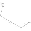 Shimano Spares Unisex's 5X9 9807 Bike Parts, Other, One Size