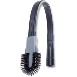 Swirl 208067 flexible one joint cleaning nozzle