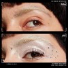 NYX Professional Makeup, Glow Shots, Sombra de ojos liquida, Come