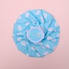 ice pack blue hot and cold pack cold pack hot pack golf portable massage 2ea