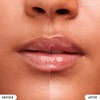 LANEIGE Lip Glowy Balm (Bálsamo Para Labios)