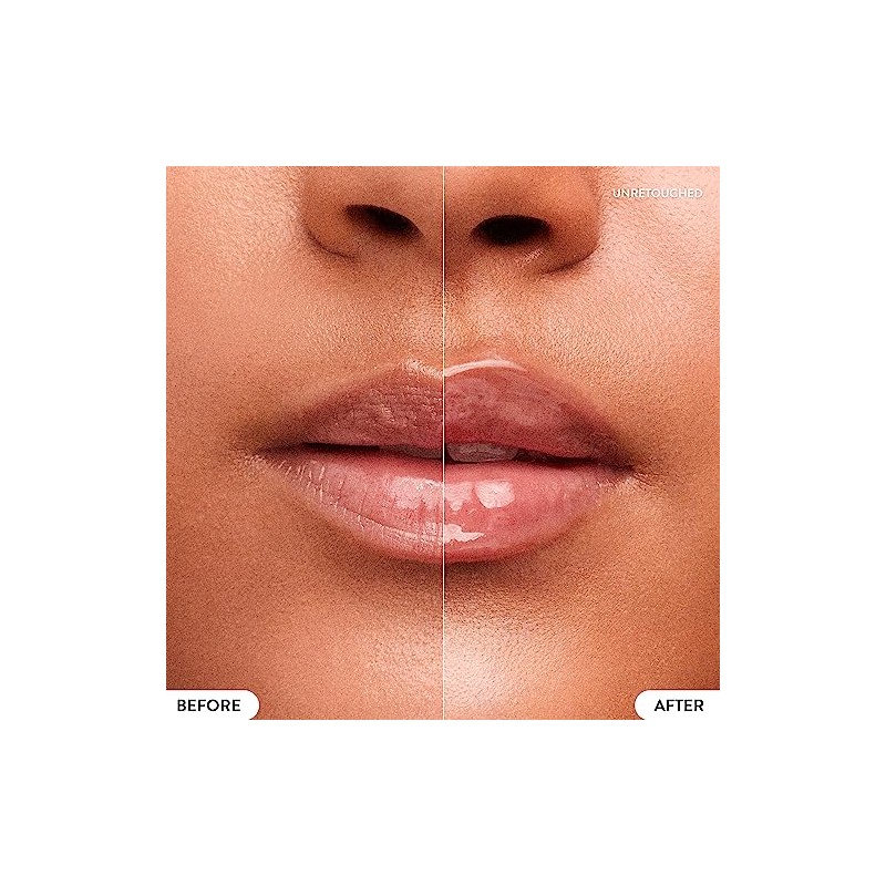 LANEIGE Lip Glowy Balm (Bálsamo Para Labios)