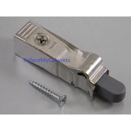 Blum Blumotion Soft Closer  971A9700