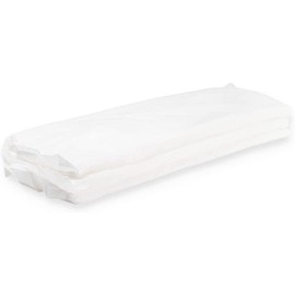 Rearz Scented Overnight Booster Pads w/Adhesive strip - 2500ml - Sample Pack of 3