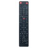 WF75640 Replace Remote Control fit for Yamaha Digital Sound Projector