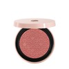 Collistar Maxi Blush Gesicht, langer Halt, kompaktes Pulver, seidige Textur,