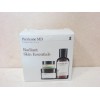 PERRICONE MD RADIANT SKIN ESSENTIAL 3-PC SET BOXED