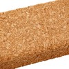 Silverline Cork Sanding Block 110 x 60 x 30mm (282641)