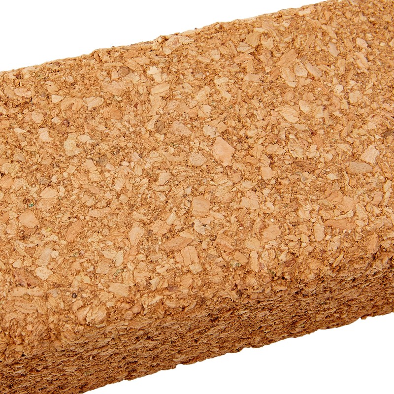 Silverline Cork Sanding Block 110 x 60 x 30mm (282641)