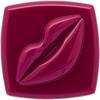 L.A. Girl Lip Attraction Lipstick, Hyped GLC584