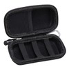 Aproca Hard Carry Travel Case for Bosch GLM 20 Compact