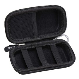 Aproca Hard Carry Travel Case for Bosch GLM 20 Compact Blaze 65' Laser Distance Measure