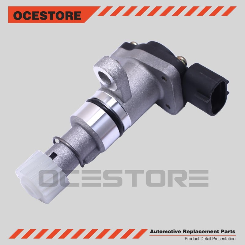 OCESTORE 83181-35070 Transmission Speed Sensor 5S4885 Compatible with 4Runner Pickup