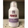 POWER Si PK SYNERGY 250mL (boosts phosphorus and potassium uptake)