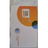 AT&T ATT SIM Card for AT&T Wireless Ready to Activate