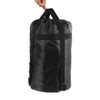 Bopfimer Nylon Compression Sacks Bag Sleeping bag Stuff Compression Bag