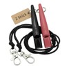 ACME Dog Whistle No. 210.5 with Whistle Band | Double