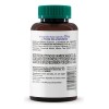 Cranberry (arandano) (60 Cap) Pronat