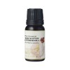 Ausganica 100% Certified Organic Essential Oil Eucalyptus Citriodora 10ml