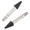 Stylus Pen Tips Accurate Fine Control 4096 Pressure Sensitivity Replacement
