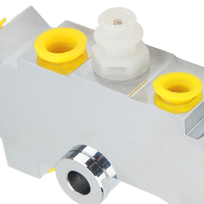 Disc Drum Classic Brake Proportioning Valve High Performance 172‑2174 172‑1364