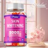 pslalae Skin Whitening - Effective Skin, Whitening, Liver Health, Brighten