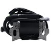 INPWOC GX160 196cc 212cc Ignition Coil Assembly for Honda &