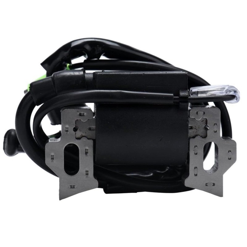 INPWOC GX160 196cc 212cc Ignition Coil Assembly for Honda &