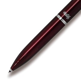Pilot FriXion Ball 3 Biz 0.5mm (Bordeaux)