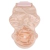 10pcs Children Ostomy Bag Odor Control Disposable Comfortable Disposable Colostomy