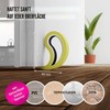 Stoppy Door / Window Stoppers Set of 12 Available in