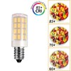 LED Makeup Mirror Bulb Replacement Mirror for Cosmetic Vanity Makeup