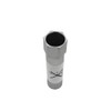 Zieichy 5Pcs Single 8-Spline Lug Nut Socket,Wheel Lock Key Replacement