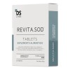 Revita.sod® Tabletas Para La Pérdida De Cabello Por Estrés