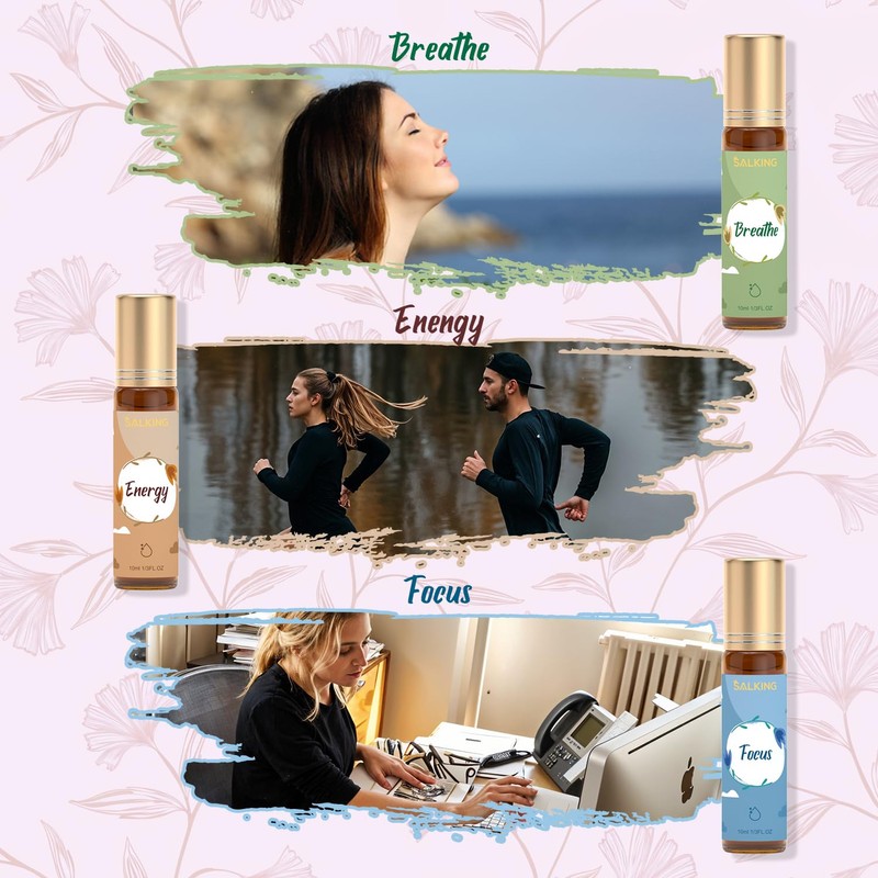 SALKING Essential Oil Roll On Blend-2