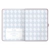 Busy B 2026 A5 Family Diary - Weekly Planner with