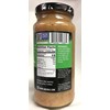505 SOUTHWESTERN Medium Green Chile Sauce, 16 FZ