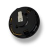 HKB SPORTS Horn Button 4WD Black HB17