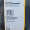 DeWalt - DWHT79325Z - ATOMIC 25 ft. x 1-1/8 in.