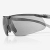 Riley Riletto U/L (Black, Grey)